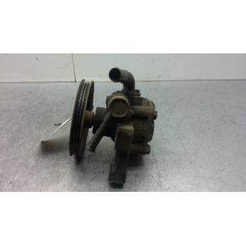 Recambio de bomba direccion para honda logo (ga3) 1.3i referencia OEM IAM 9312P7A  