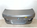 TAPA MALETERO 7240552 