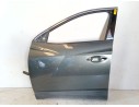 PUERTA DELANTERA IZQUIERDA 76003N7005 