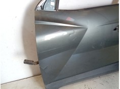 Recambio de puerta delantera izquierda para hyundai tucson (nx4e, nx4a) 1.6 t-gdi plug-in-hybrid htrac referencia OEM IAM 76003N 2
