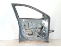 PUERTA DELANTERA IZQUIERDA 76003N7005 