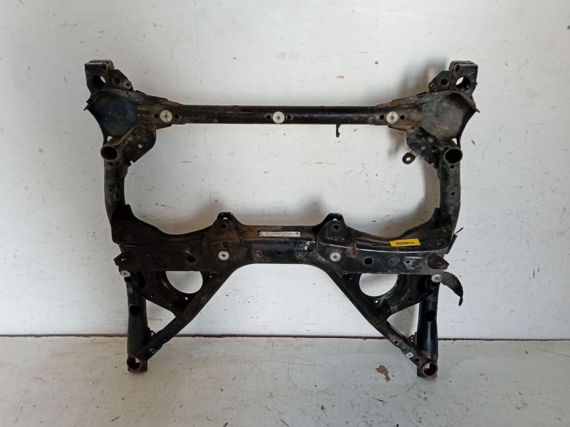 Recambio de subchasis para bmw 3 (f30, f80) 318 d referencia OEM IAM 31106872118  