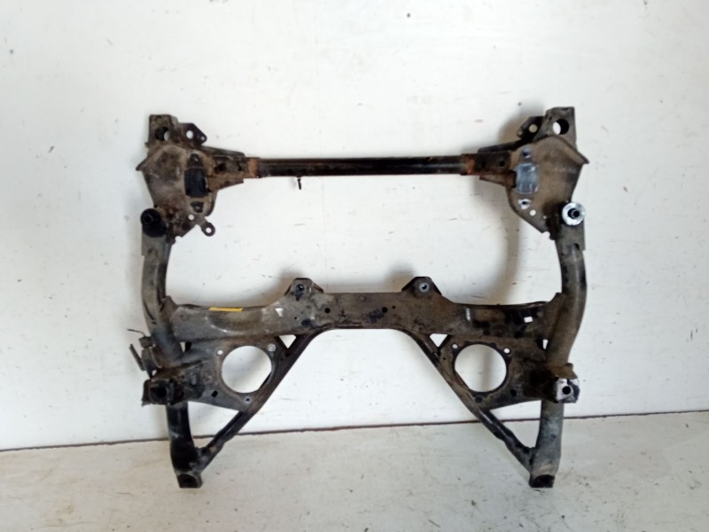 Recambio de subchasis para bmw 3 (f30, f80) 318 d referencia OEM IAM 31106872118  