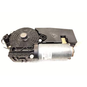 MOTOR TECHO A1769006902 