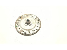 Recambio de volante motor para audi a4 b8 (8k2) 2.0 tdi referencia OEM IAM 03G105323AH  