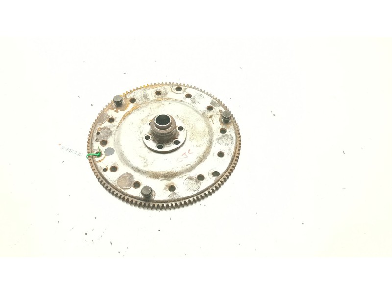 Recambio de volante motor para audi a4 b8 (8k2) 2.0 tdi referencia OEM IAM 03G105323AH  