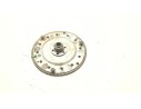 VOLANTE MOTOR 03G105323AH 