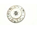 VOLANTE MOTOR 03G105323AH 