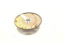 VOLANTE MOTOR 03G105323AH 
