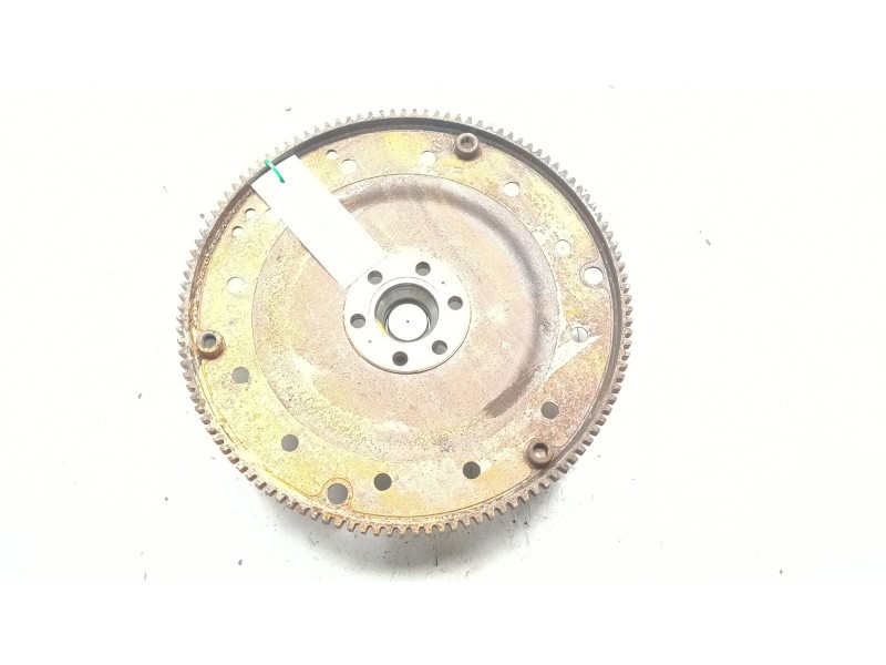 Recambio de volante motor para audi a4 b8 (8k2) 2.0 tdi referencia OEM IAM 03G105323AH  