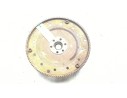 VOLANTE MOTOR 03G105323AH 