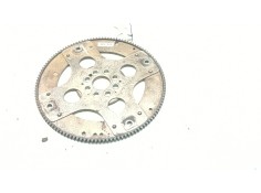 Recambio de volante motor para bmw 3 (f30, f80) 320 d referencia OEM IAM 1122779796405  