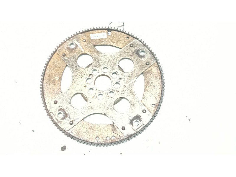 Recambio de volante motor para bmw 3 (f30, f80) 320 d referencia OEM IAM 1122779796405  