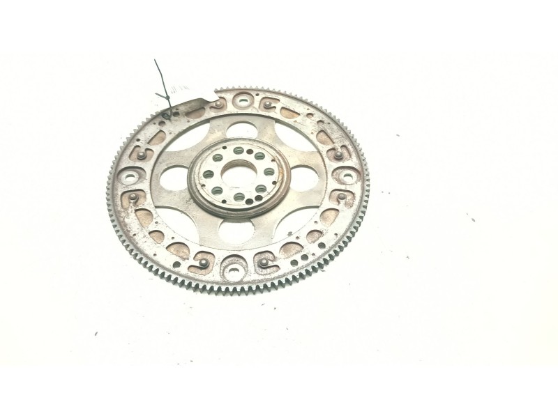 Recambio de volante motor para bmw 3 (f30, f80) 320 d referencia OEM IAM 1122779796405  