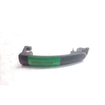 MANETA EXTERIOR TRASERA DERECHA 5N0837205M 