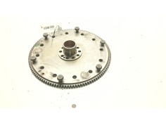 Recambio de volante motor para audi a6 c7 (4g2, 4gc) 3.0 tdi quattro referencia OEM IAM 059105323BN  