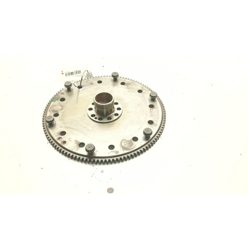 Recambio de volante motor para audi a6 c7 (4g2, 4gc) 3.0 tdi quattro referencia OEM IAM 059105323BN  