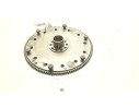 Recambio de volante motor para audi a6 c7 (4g2, 4gc) 3.0 tdi quattro referencia OEM IAM 059105323BN  