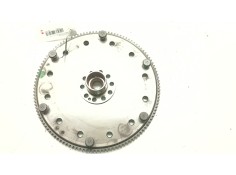 Recambio de volante motor para audi a6 c7 (4g2, 4gc) 3.0 tdi quattro referencia OEM IAM 059105323BN   2