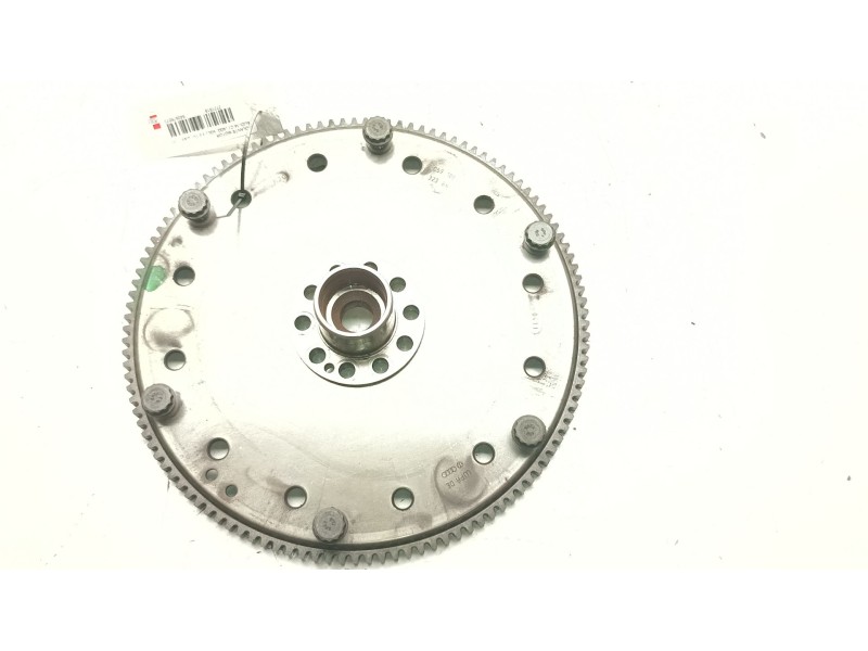 Recambio de volante motor para audi a6 c7 (4g2, 4gc) 3.0 tdi quattro referencia OEM IAM 059105323BN  