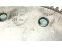 VOLANTE MOTOR 059105323BN 