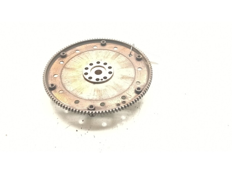 Recambio de volante motor para audi a6 c7 (4g2, 4gc) 3.0 tdi quattro referencia OEM IAM 059105323BN  