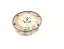 VOLANTE MOTOR 059105323BN 
