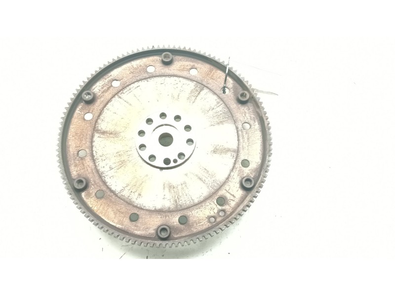 Recambio de volante motor para audi a6 c7 (4g2, 4gc) 3.0 tdi quattro referencia OEM IAM 059105323BN  