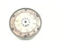 VOLANTE MOTOR 059105323BN 