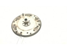 Recambio de volante motor para audi a4 b8 (8k2) 2.0 tfsi referencia OEM IAM 06H105323P  