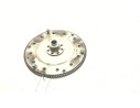 Recambio de volante motor para audi a4 b8 (8k2) 2.0 tfsi referencia OEM IAM 06H105323P  