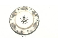 Recambio de volante motor para audi a4 b8 (8k2) 2.0 tfsi referencia OEM IAM 06H105323P   2