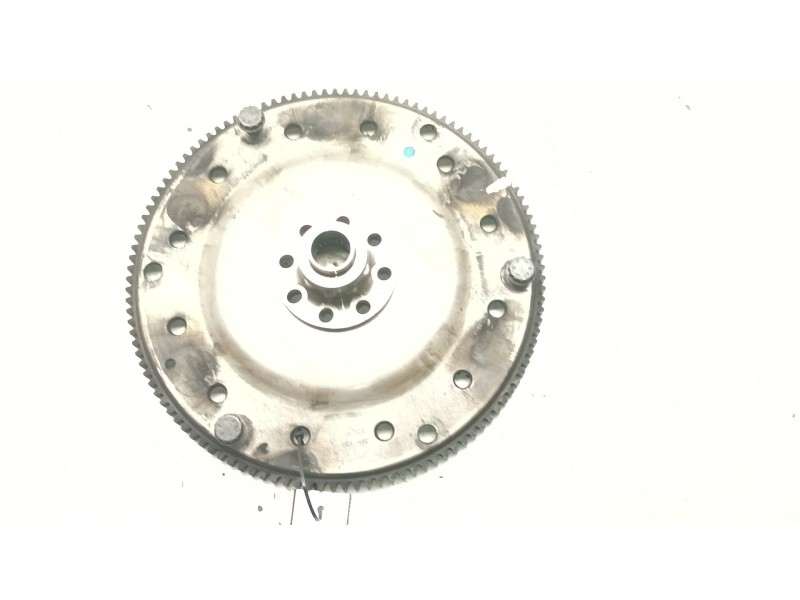 Recambio de volante motor para audi a4 b8 (8k2) 2.0 tfsi referencia OEM IAM 06H105323P  