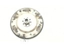 VOLANTE MOTOR 06H105323P 