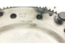 VOLANTE MOTOR 06H105323P 