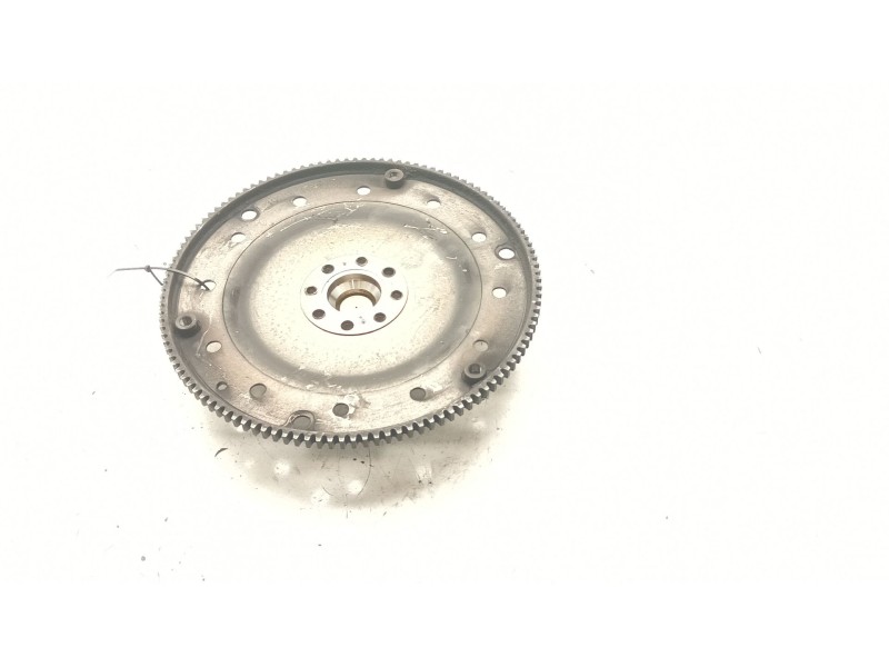 Recambio de volante motor para audi a4 b8 (8k2) 2.0 tfsi referencia OEM IAM 06H105323P  