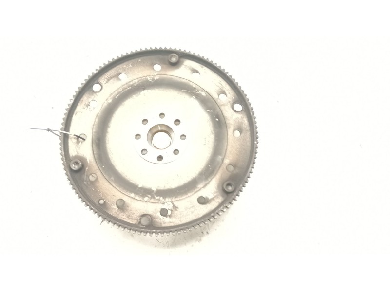 Recambio de volante motor para audi a4 b8 (8k2) 2.0 tfsi referencia OEM IAM 06H105323P  