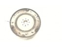 VOLANTE MOTOR 06H105323P 
