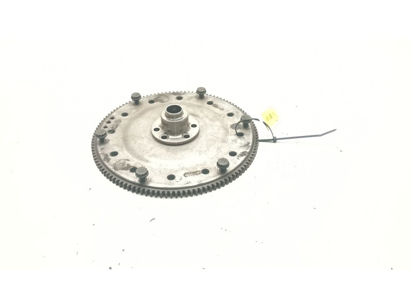 Recambio de volante motor para audi a6 c7 (4g2, 4gc) 2.0 tdi referencia OEM IAM 03G105323AD  