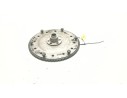 Recambio de volante motor para audi a6 c7 (4g2, 4gc) 2.0 tdi referencia OEM IAM 03G105323AD  