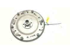 Recambio de volante motor para audi a6 c7 (4g2, 4gc) 2.0 tdi referencia OEM IAM 03G105323AD   2