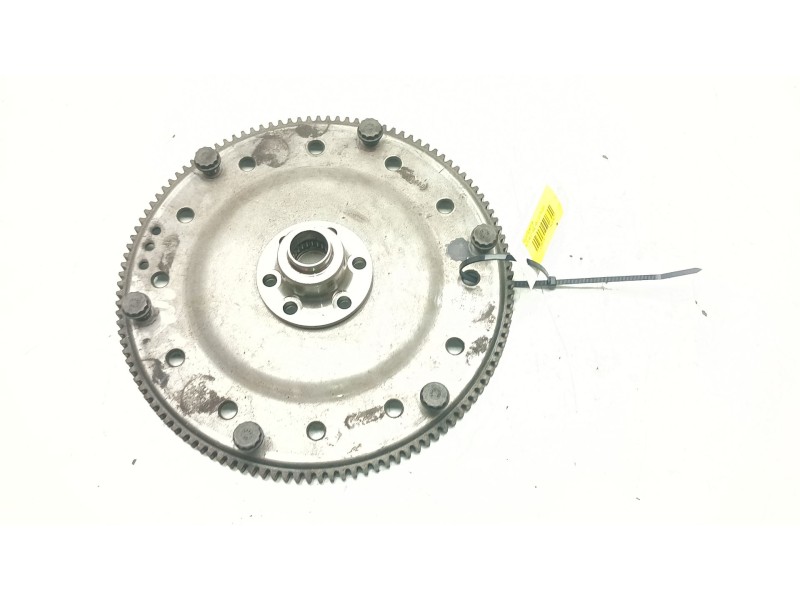 Recambio de volante motor para audi a6 c7 (4g2, 4gc) 2.0 tdi referencia OEM IAM 03G105323AD  