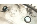 VOLANTE MOTOR 03G105323AD 