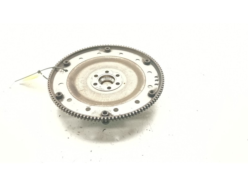 Recambio de volante motor para audi a6 c7 (4g2, 4gc) 2.0 tdi referencia OEM IAM 03G105323AD  