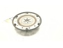 VOLANTE MOTOR 03G105323AD 