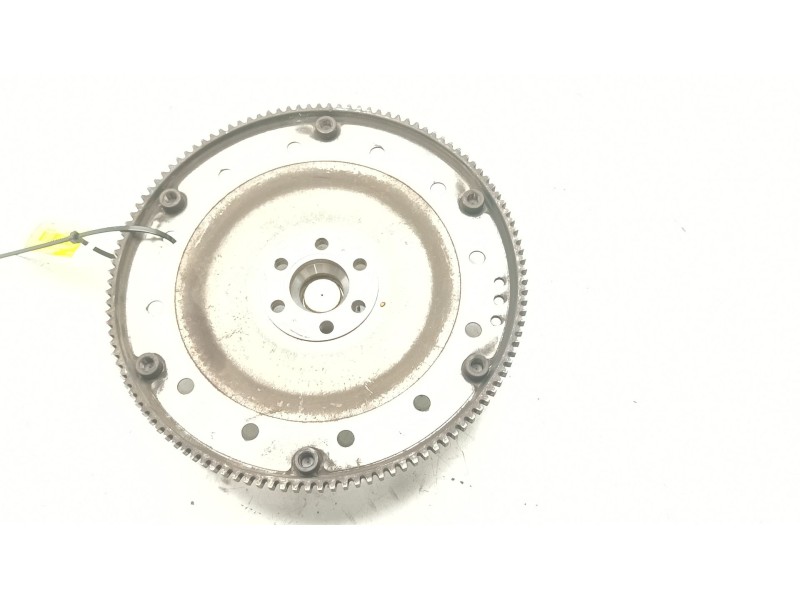 Recambio de volante motor para audi a6 c7 (4g2, 4gc) 2.0 tdi referencia OEM IAM 03G105323AD  