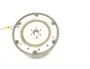 VOLANTE MOTOR 03G105323AD 