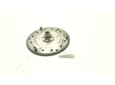 Recambio de volante motor para audi a4 b8 (8k2) 2.0 tdi referencia OEM IAM 03G105323AH  