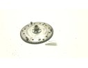 Recambio de volante motor para audi a4 b8 (8k2) 2.0 tdi referencia OEM IAM 03G105323AH  