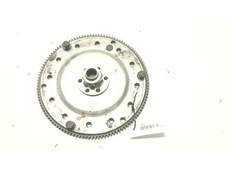 Recambio de volante motor para audi a4 b8 (8k2) 2.0 tdi referencia OEM IAM 03G105323AH  